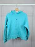 Holzweiler damska męska unisex bluza sportowa boxy oversize hoodie r.S