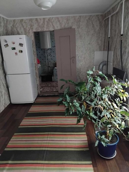 Продається будинок!