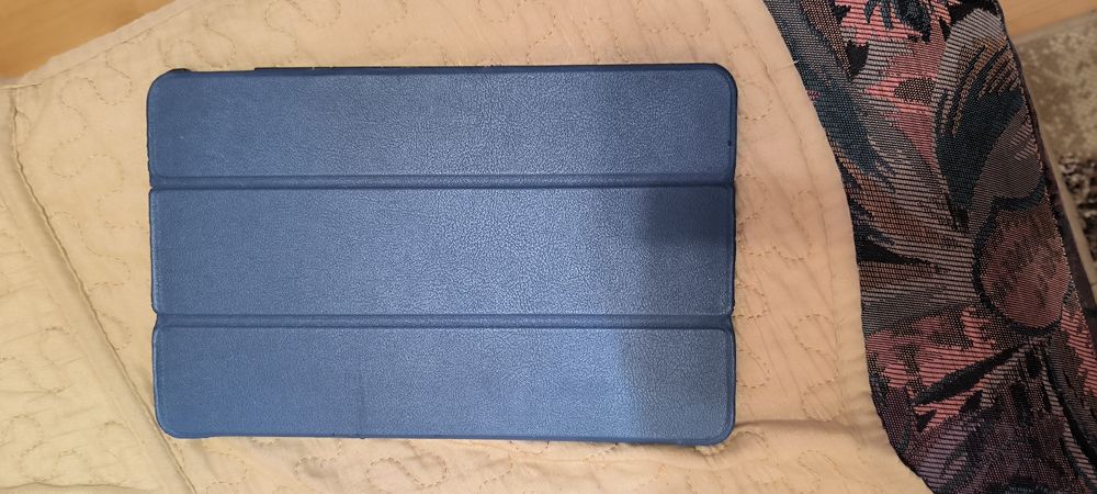 Планшет Huawei Mate pad,повний комплект,усе працює