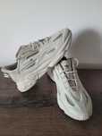 Buty Adidas Ozweego Sneakersy - rozmiar 44
