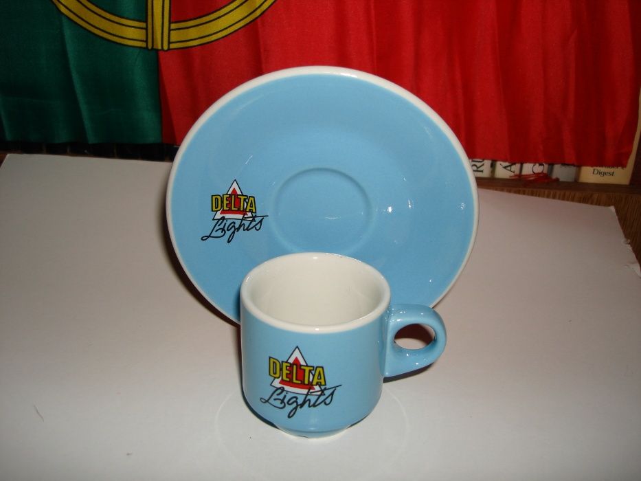 chavenas varias cafe