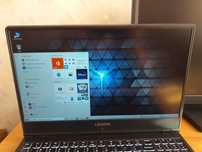 Laptop Lenovo Legion Y540, 24GB RAM, i5-9300H, Nvidia GTX 1650 4GB.