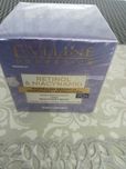 Eveline Retinol &Niacynianid 70+