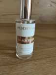 Perfumy jodeyma black elixir