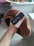 берет h and m новий