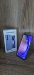 Samsung Galaxy A54 5G Dual Sim 8GB/128GB Kabel Typu C-C Pudełko