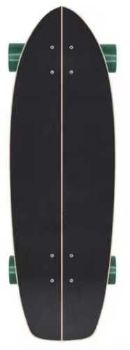 Skate NOVO Maple