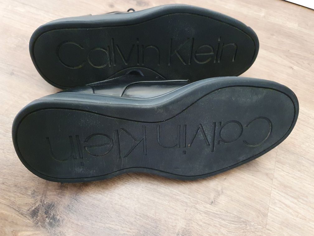 Calvin Klein SAPATO