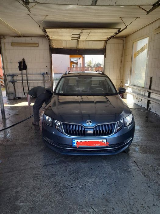 Продам Авто звоніт +380676309016