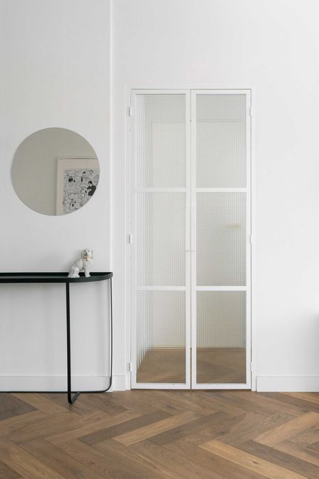 wykonam kompleksowy remont