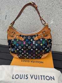 Louis Vuitton bolsa Greta
