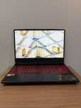 MSI GL65 Leopard 10SCXR – wydajny laptop do gamingu, pracy i nauki