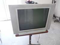 Tv Philips 21 cali