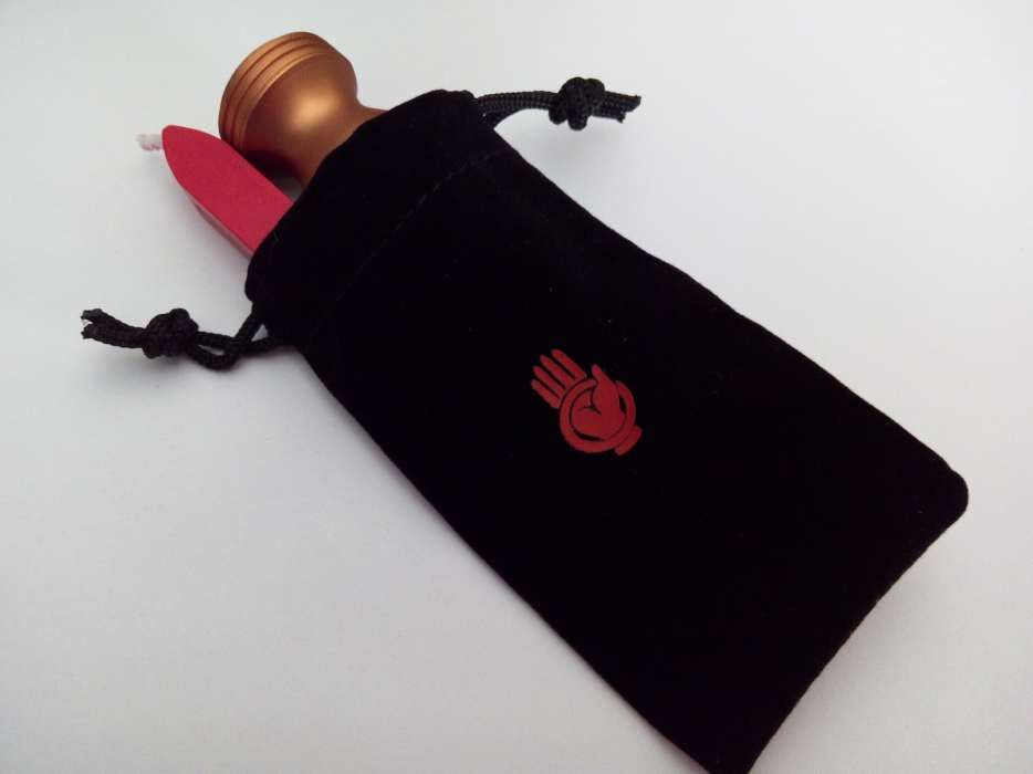 Game of Thrones Guerra dos Tronos - caixa The Hand of the King - novo