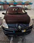 Renault Clio 1.2 16V Dynamique