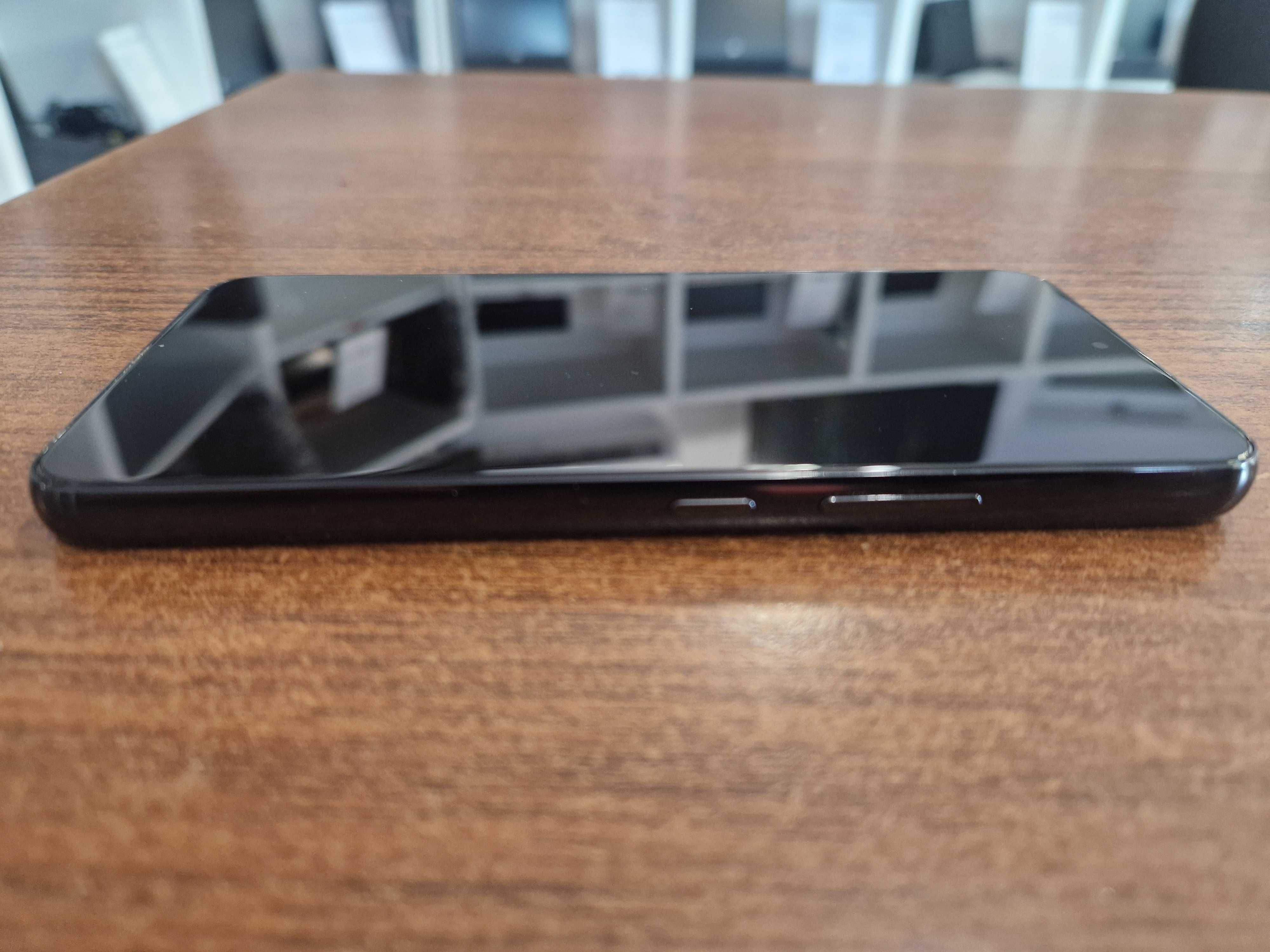 Samsung Galaxy S22 8gb/256gb Rok Gwarancji FV23% RATY 0%