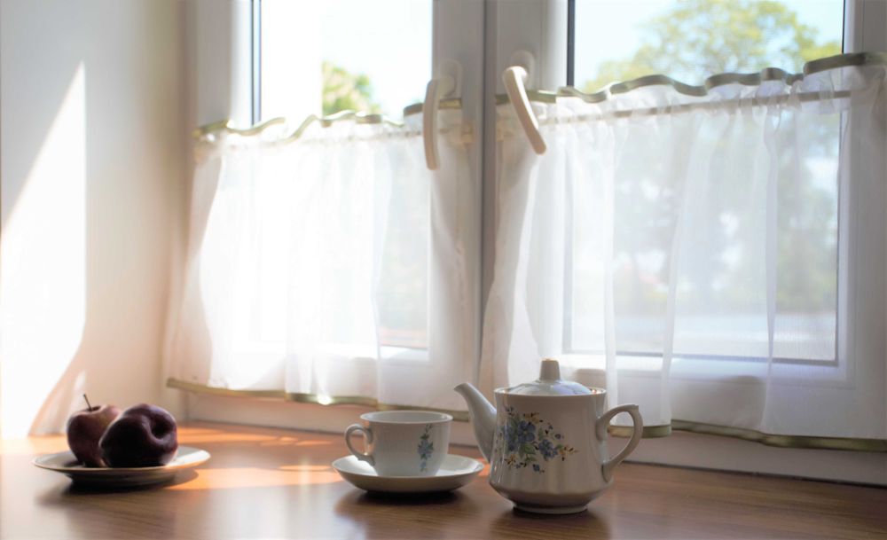 Do wynajęcia apartament w centrum Janowa Podlaskiego, blisko stadniny