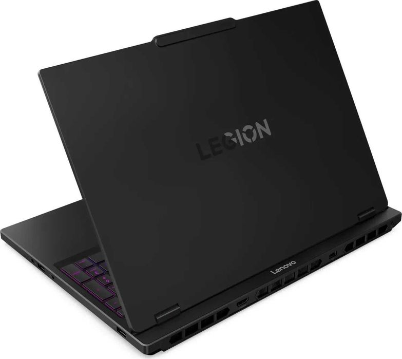 NOWY Lenovo Legion 5 i7-13650HX RTX5060