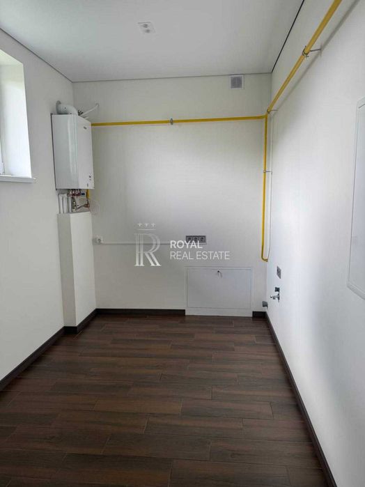 Продажа дома Гореничи с подвалом 120м2, 4комнаты, 5соток, без %