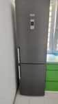 Lodówka Hotpoint Ariston. REZERWACJA.