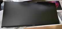 Monitor LCD INNOCN 40C1R