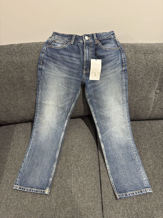 Джинси жіночі нові