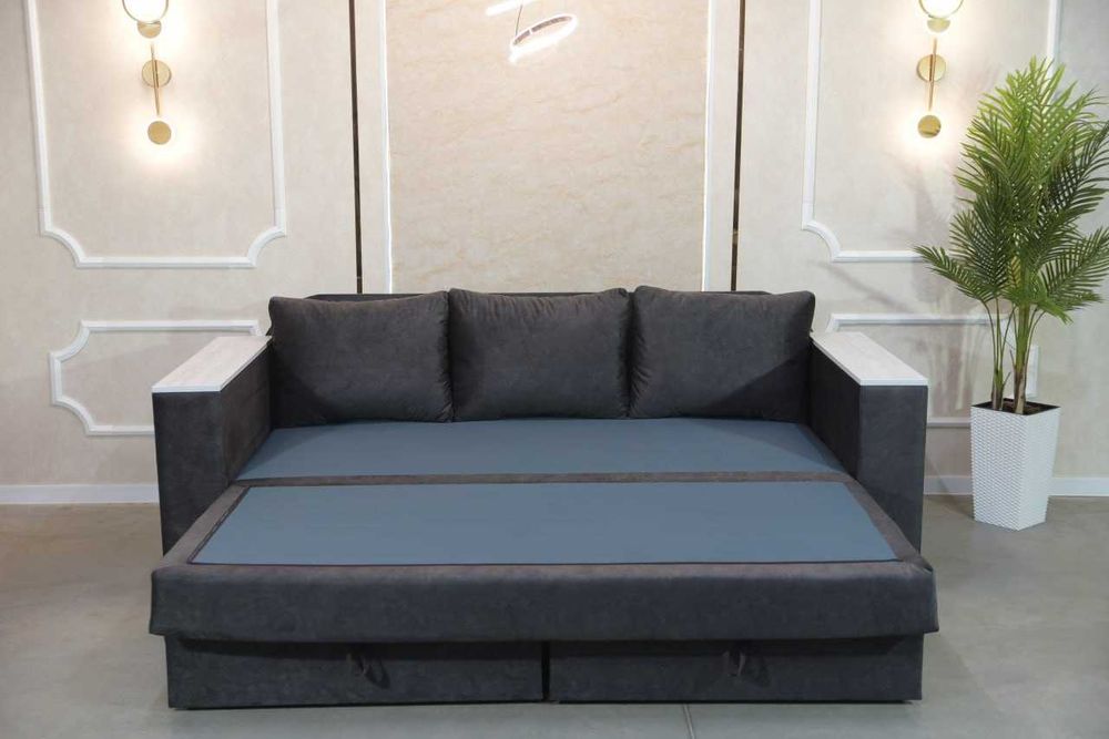 ЗНИЖКА! Диван у вітальню • диван від виробника