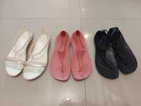 Crocs w8 oryginalne
