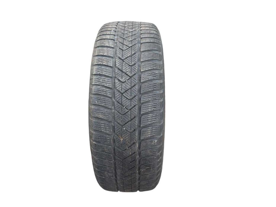 Шина Pirelli Winter SottoZero 3 Зима R18