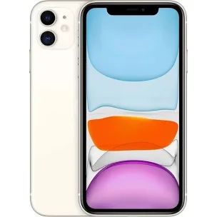 iPhone 11 обмін на Xiaomi 10T/11T pro, пишіть в лс!