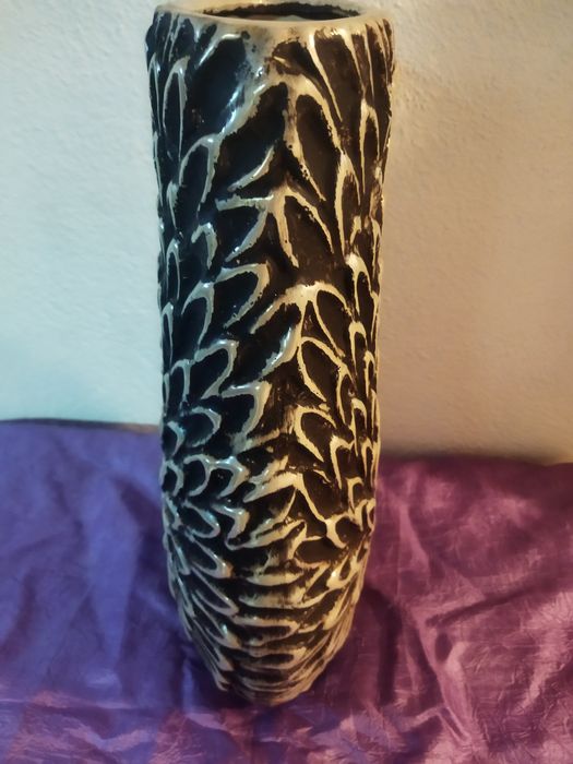 Jarra Decorativa Espaço casa