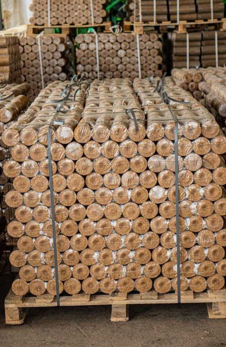 Оптовий продаж пелетів та євродров виробник доставка Україна