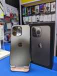 ***Sklep Tel4u - Apple iPhone 13 pro, 6 miesięcy gwar