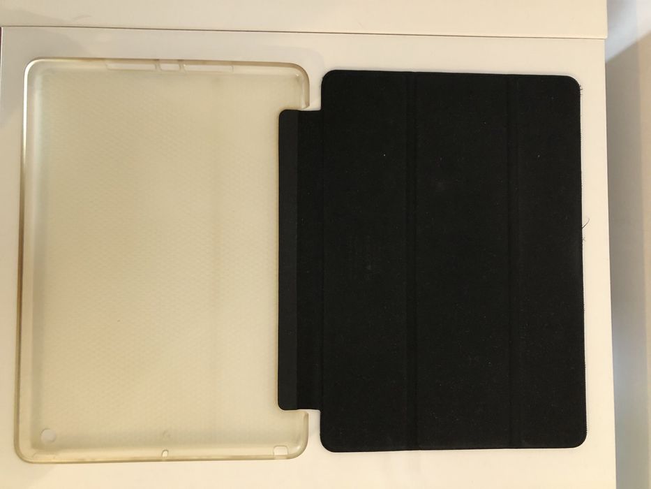 Capa para Ipad 9’7