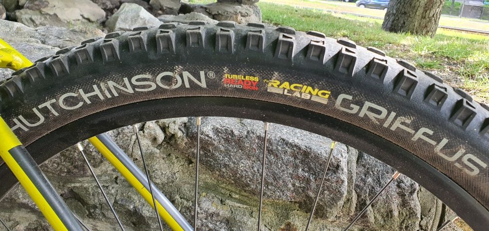 hutchinson griffus 29x2.50