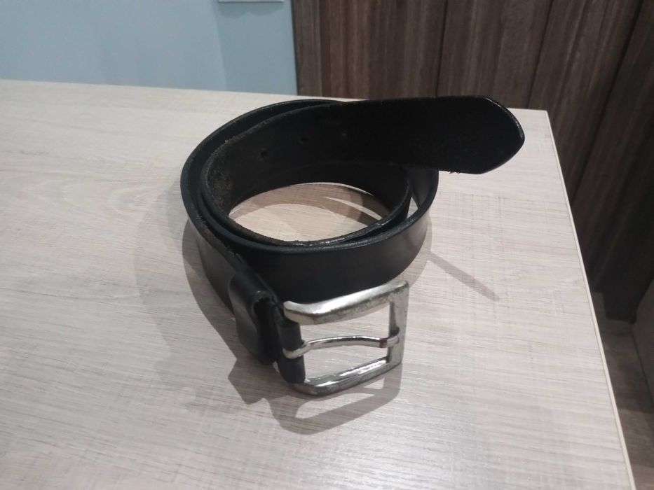 Пакет мужских вещей