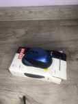 Миша TRUST Mydo silent click wireless mouse
