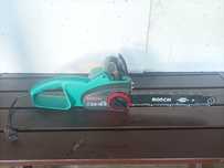 Pilarka elektryczna Bosch 35-18S