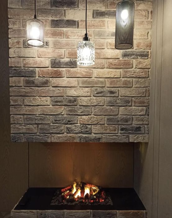 Дом в Фонтанке-1 (195-243)