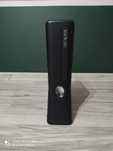 Xbox 360 +2 pady