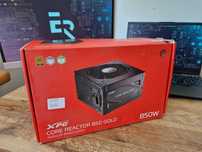 Zasilacz XPG Core Reactor 850W 80 Plus Gold (3109)