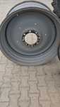 Felgi 18x38 Deutz Fendt 600/65r38 580/70r38 650/65r38 520/85r38 20.8