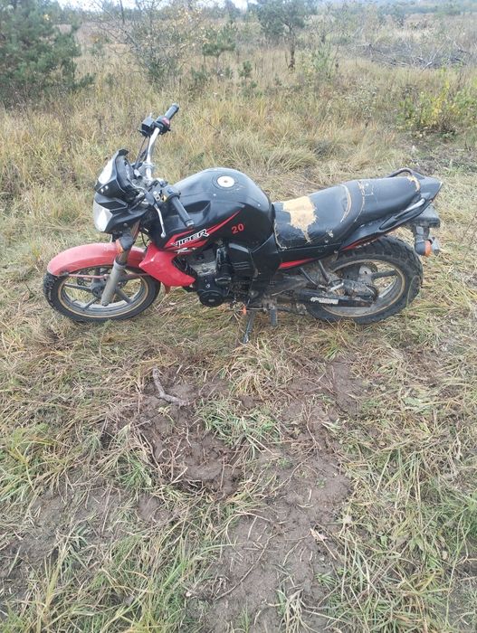 Продам Вайпер р2