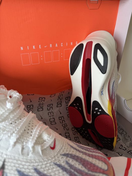 Tênis Nike Alphafly 3