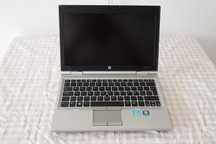 HP EliteBook 2570p - i7 16GB