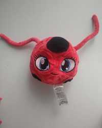 Maskotka Miraculous Miraball Tikki