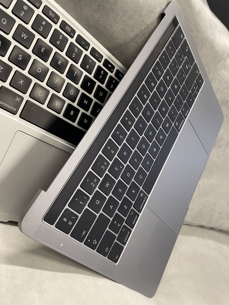 Разборка запчасти детали Macboook Pro A1707, A1708, A1989 A1932