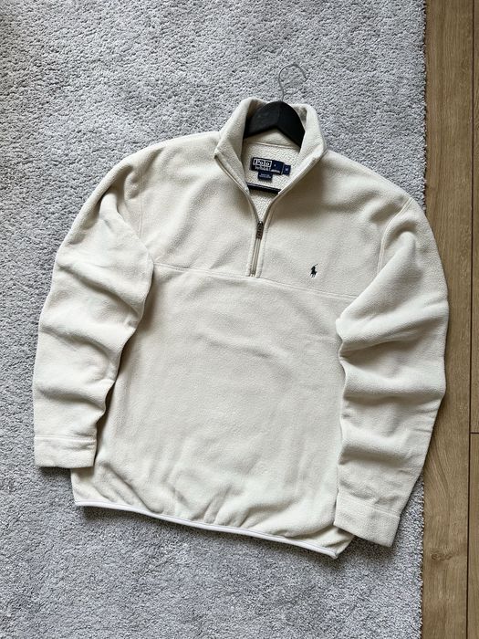 Фліска Polo Ralph Lauren чоловічий б/в