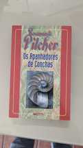 Os apanhadores de conchas de Rosamunde Pilcher