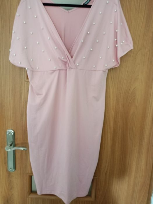 Sukienki Shein 2xl